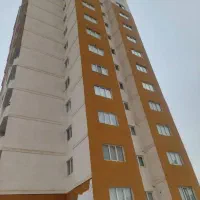 فاز ۵ شمالی ، فول ، تخلیه