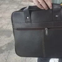 کیف اداری|کیف، کفش، کمربند|تهران, تهرانپارس شرقی|دیوار