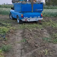 نیسان