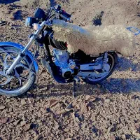 پیشتازموتورمدل 1402 سیستم 150مدارک کامل|موتورسیکلت|ایرندگان, |دیوار