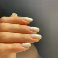 کاشت ناخن ۶۰۰|خدمات زیبایی و سلامت|رشت, نیکمرام|دیوار