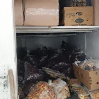 سردخانه میوه و رطب|ماشینآلات صنعتی|آباده, |دیوار