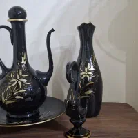 ظروف تزئینی