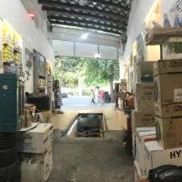 واگذاری مغازه