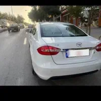 فروش j5|خودرو سواری و وانت|همدان, |دیوار