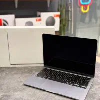 مک بوک macbook Air M3 256 16 ram|رایانه همراه|تهران, جردن|دیوار