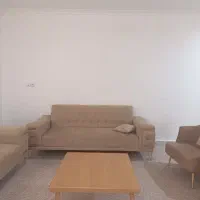 مبل ۸ نفره