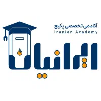 آموزش جامع/پکیج دیواری/نصب و تعمیرات/آموزشگاه