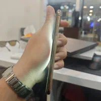 xs max 64GB|موبایل|کرج, گوهردشت|دیوار