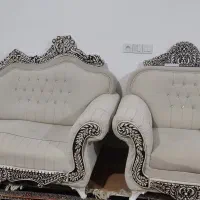 فروش مبل سلطنتی