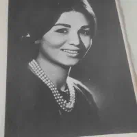 کتاب مال سال۴۷هست|کتاب و مجله تاریخی|مشهد, طبرسی شمالی|دیوار