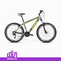 دوچرخه
