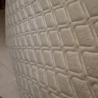 تشک  دونفره اوه