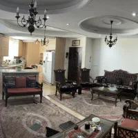 ۹۲ متر  سالن پرده‌خور  تک‌بازدید  خرید