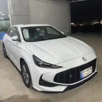 ام ج ۲۰۲۵ صفر