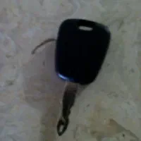 سوییچ‌گمشده