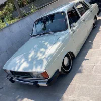 فروش پیکان۷۶