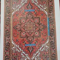 نقشه کامپیوتری تاجری ۶متری