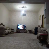 خانه ولای جای ساکت ودنج|فروش خانه و ویلا|محمدشهر, عباس آباد|دیوار