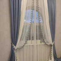 پرده