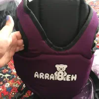 سرویس کالسکه ارابه|کالسکه و لوازم جانبی|تهران, شهرآرا|دیوار