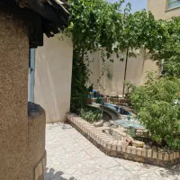 نیمه ویلایی ۱۲۰متر شهرک انقلاب|فروش خانه و ویلا|شاهرود, |دیوار