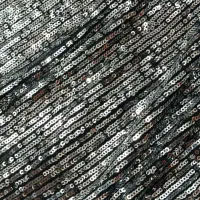 مجلسی بلند|لباس|کهریزک, |دیوار