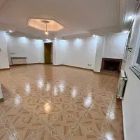 گاز ،روبروی منظریه /۳ خواب/تک واحده/رهن اجاره|اجارهٔ آپارتمان|رشت, نامجو|دیوار