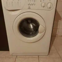 لباسشویی ایتالیایی