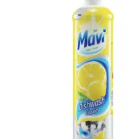 پخش مواد شوینده زیر قیمت کارخانه|مواد شوینده و دستمال کاغذی|قم, لسانی|دیوار