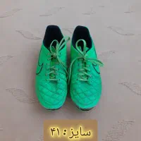 کفش ورزشی|کیف، کفش، کمربند|تبریز, |دیوار