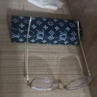 عینک طبی زنانه|آرایشی، بهداشتی، درمانی|بیرجند, |دیوار