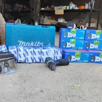 دوربین مداربسته|دوربین مداربسته|شوش, |دیوار