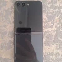 گوشی سامسونگ زد فیلیپ پنج یک ترابایت|موبایل|تهران, امام زاده قاسم (نیاوران)|دیوار