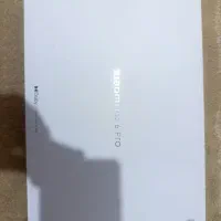 pad 6 pro|تبلت|رشت, حمیدیان|دیوار