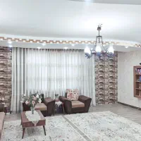 ۱۲۰متر /۳خواب/ قلب۸۰۰دستگاه|فروش آپارتمان|دورود, |دیوار