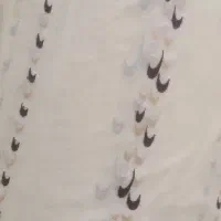 گیپور