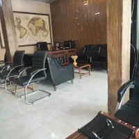 رهن-پنت-هاوس210متر-نوساز-تجهیزشده-امیرکبیر
