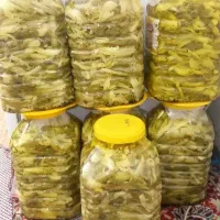 کما یا بیلهر