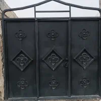 خانه-باغ-ویلایی