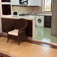 خانه ویلایی دوبلکس حیاط دار|اجارهٔ کوتاه‌مدت آپارتمان و سوئیت|رودسر, |دیوار