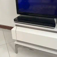 DVD player|پخشکننده DVD و ویدیو|تهران, پردیسان|دیوار