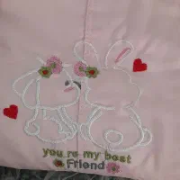 لباس نو|کفش و لباس بچه|اردبیل, |دیوار