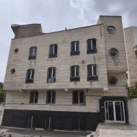 اجاره-خانه-دربست-چهار-طبقه-مستقل-مناسب-کار-و-سکونت