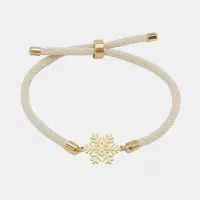 طلای گم شده