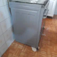 اجاق گاز طرح فر زیر قیمت|اجاق گاز و لوازم برقی پخت‌وپز|فردیس, سرحد آباد|دیوار