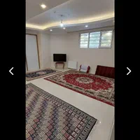 اجاره روزانه /هفتگی/آپارتمان|اجارهٔ کوتاه‌مدت آپارتمان و سوئیت|خوانسار, |دیوار