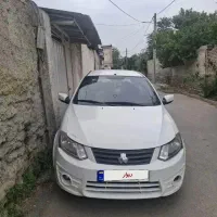 ساینا EX مدل ۱۴۰۰ کردکوی