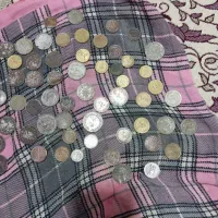 همش عتیقه|کلکسیون اشیاء عتیقه|سهند, |دیوار