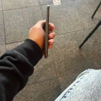 آیفون 11|موبایل|فردیس, فردیس|دیوار